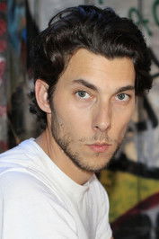 Jацк Литтман