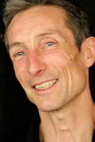 Винцент Гоуjон