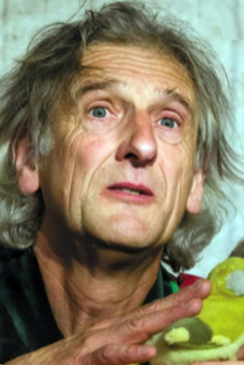 Луц Бромагне