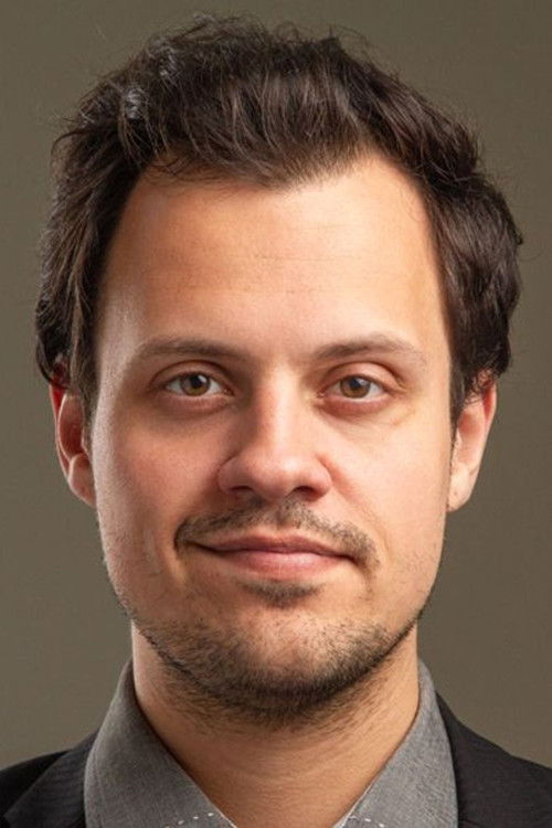 Хеитор Схеwцхенко