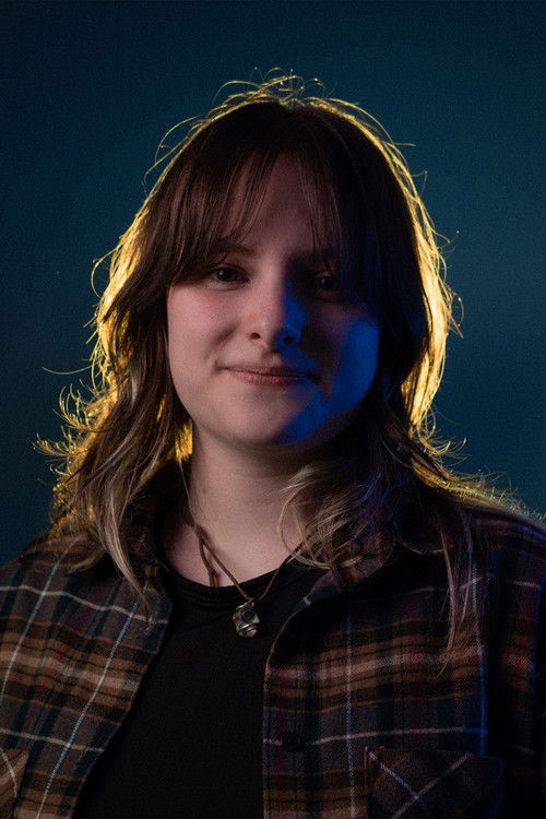 Емилиа Зерега