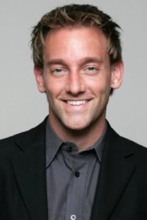 Винце Цоразза