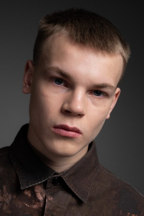 Дерек Лехесте