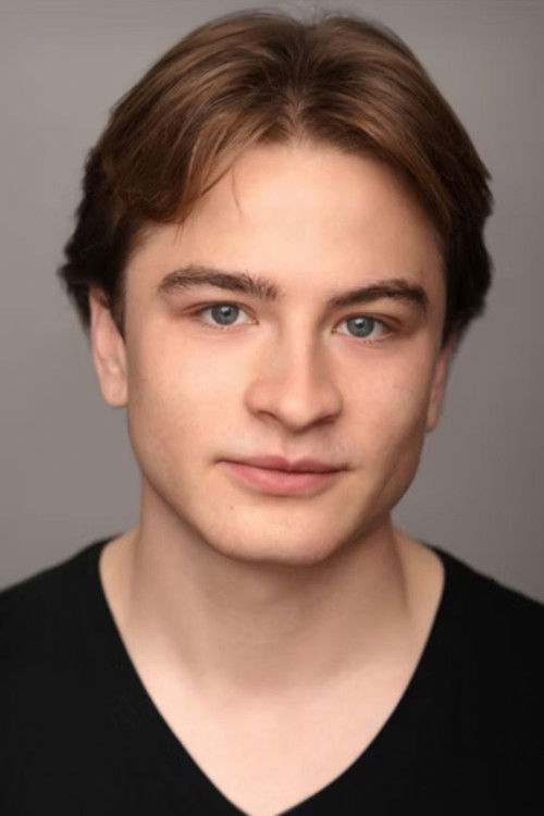 Цхарлие Лоцкwоод