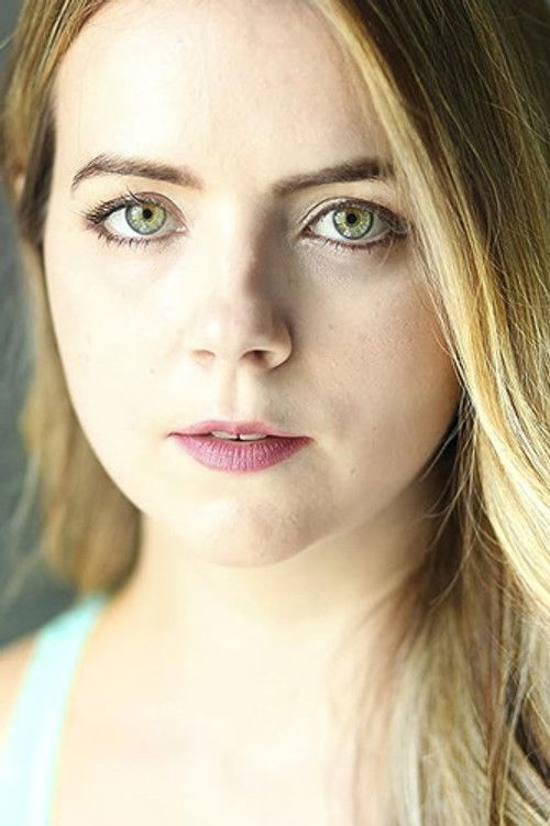 Леах Jохнстон