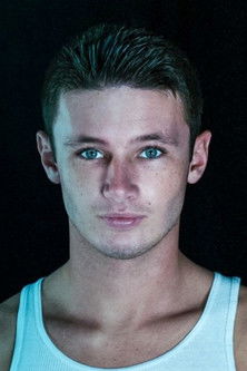 Дамон Арцхер