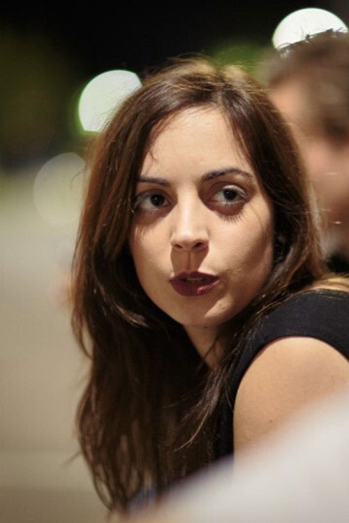 Раффаелла Афелтра