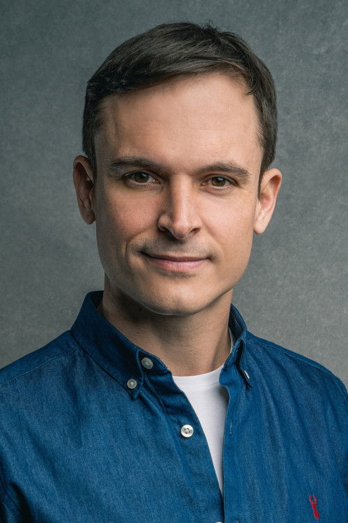 Петер Алберти