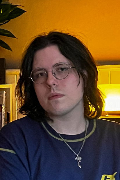 Педро Филипе Васцонцелос