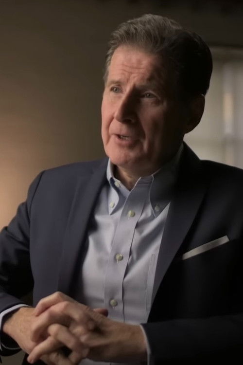 Wиллиам Далй