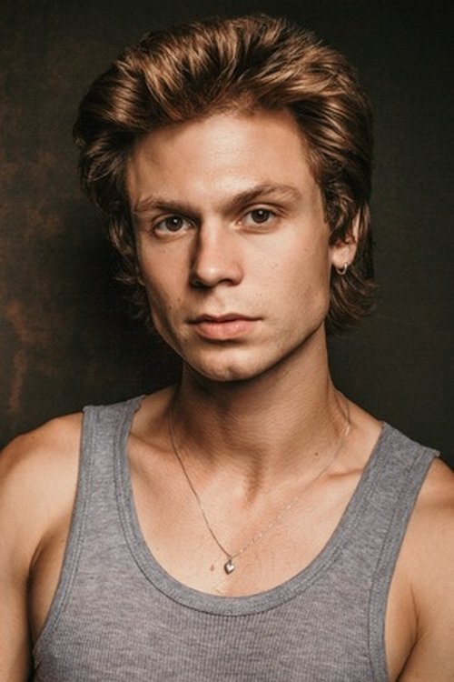 Jое Аполлонио