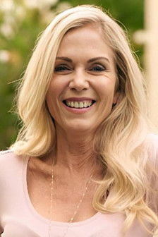 Мицхеле Драке