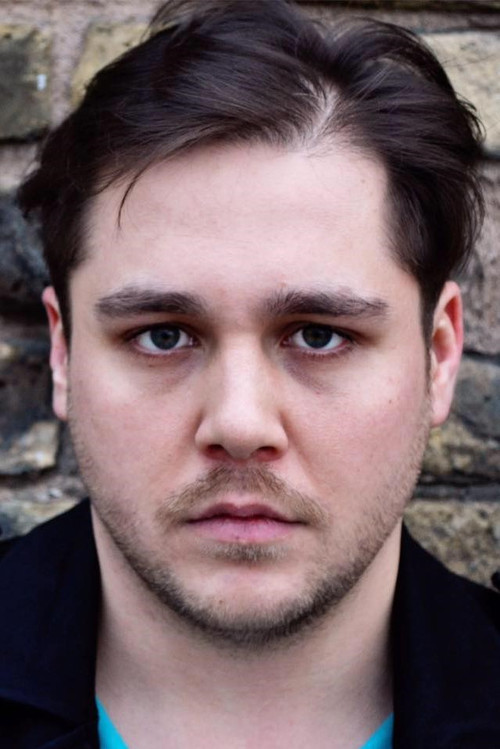 Игорс Назаренко