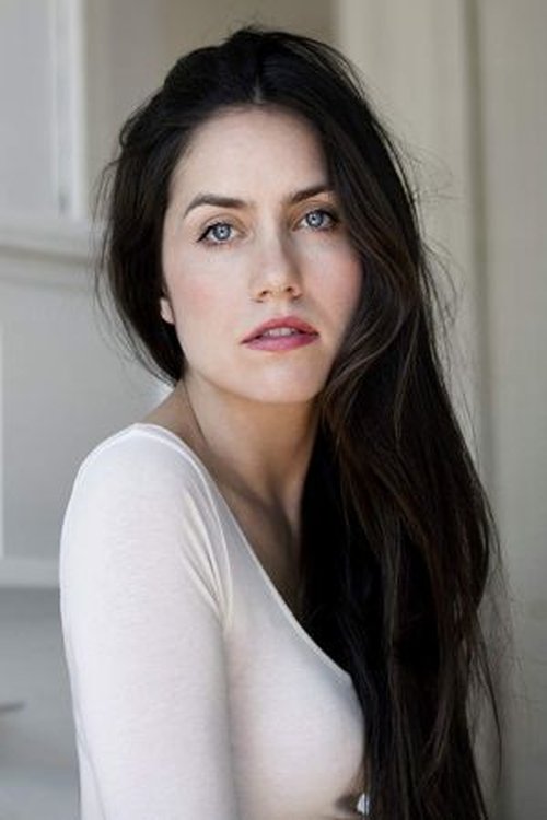 Катхарина Споррер