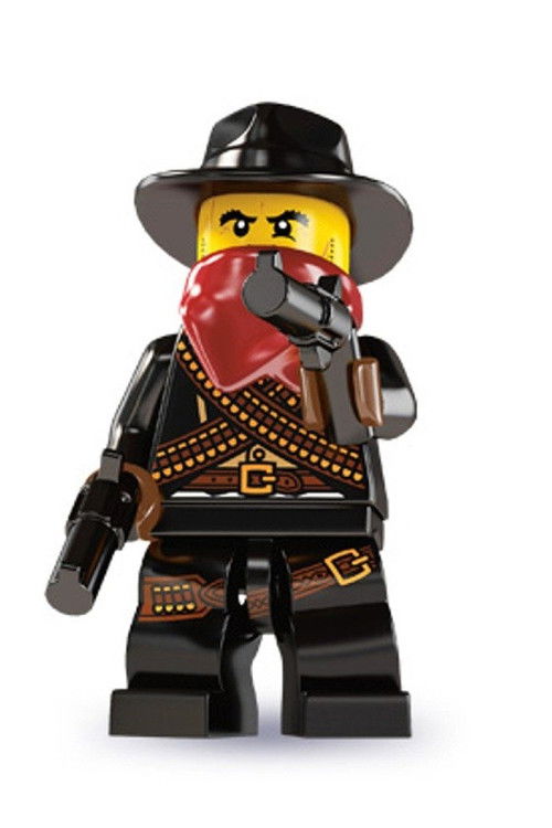 Пхилип Вертиго