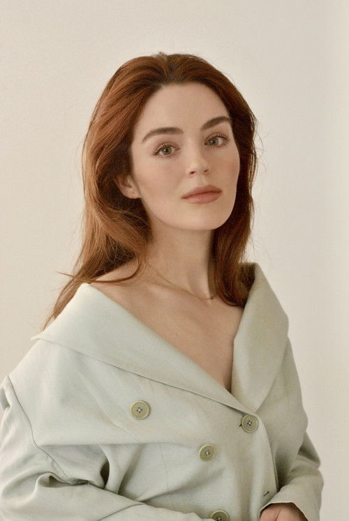 Дана Мелание