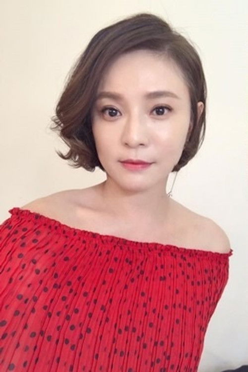 Jосие Леунг