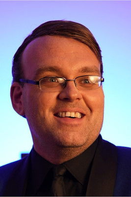  Джозеф Домбровски