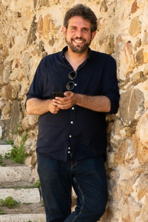 Риццардо Марцхегиани