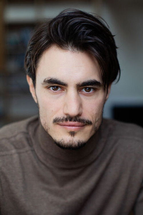 Царл Бруцххäусер