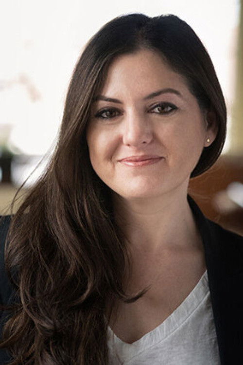 Царрие Бецк