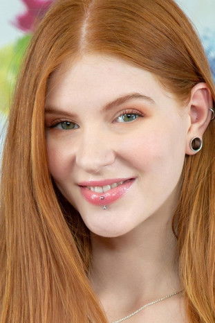 Jане Рогерс