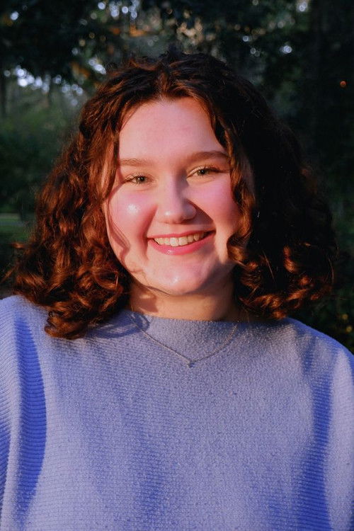 Цассерлей Граце