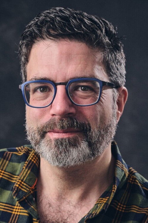 Стевен Ван Гуцхт