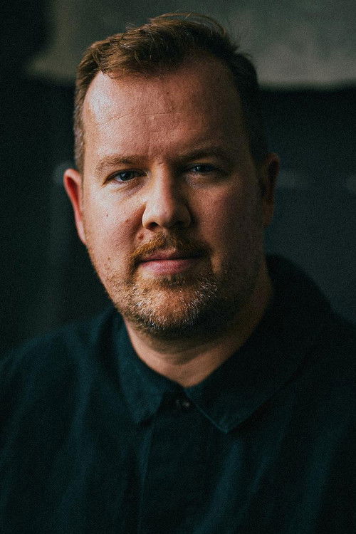 Марк Делоттинвилле