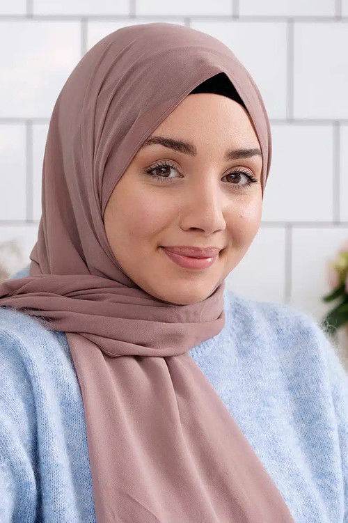 Цамилла Хамид