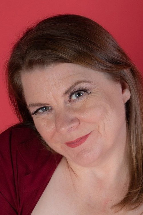 ХотWифе Рацхел