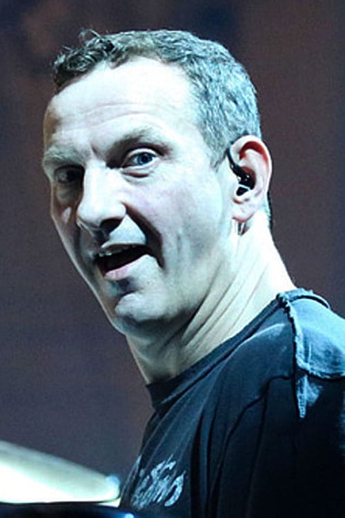 Даррин Мооней