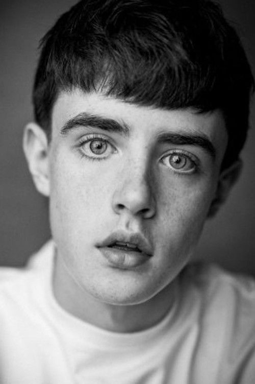 Даниел Qуинн-Тойе