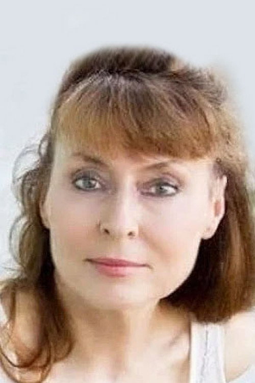 Даниèле Арнауд