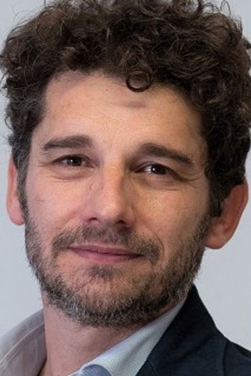 Бласцо Пулиери