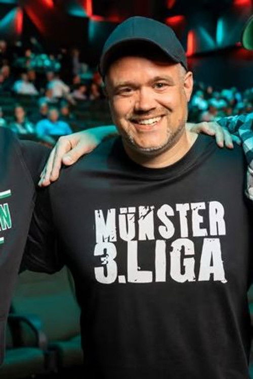 Мицхаел Сцхмитз