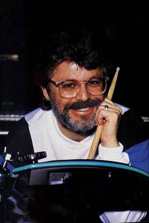 Ралпх Хумпхрей