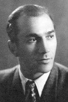 Раjмунд Флесзар