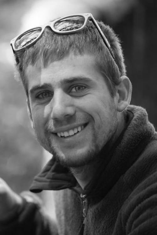 Роžле Брегар