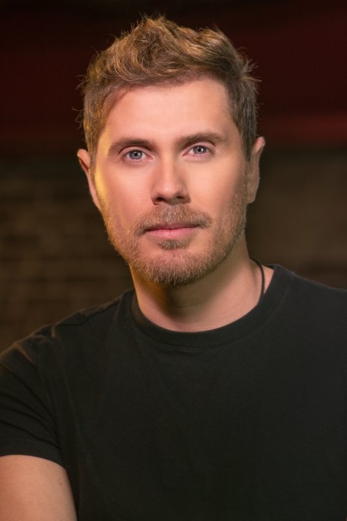 Антхонй Мооре