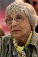  Юнна Петровна Мориц