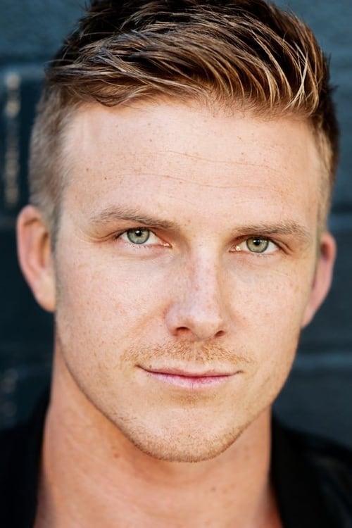 Саймон Арбластер