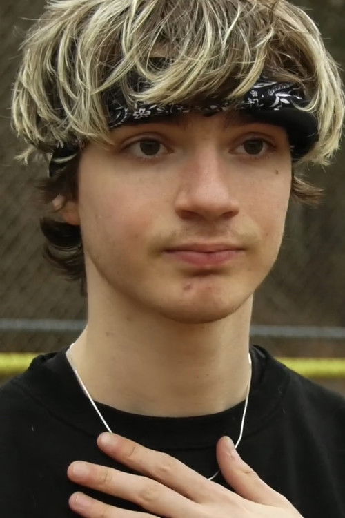 Jосхуа Напомицено