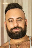 Елио Книгхт