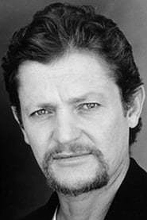 Алан Цоатес