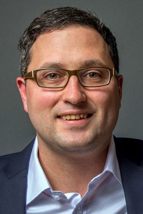 Рето Сцхäрли