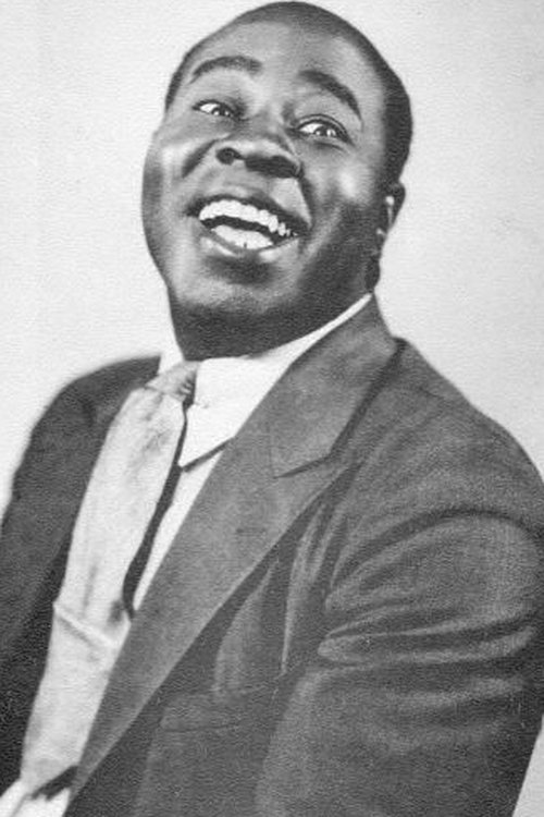 Фред «Снежинка» Тунс