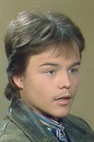 Торстен Реннерт