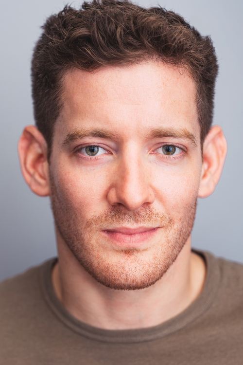 Саwйер Спиелберг