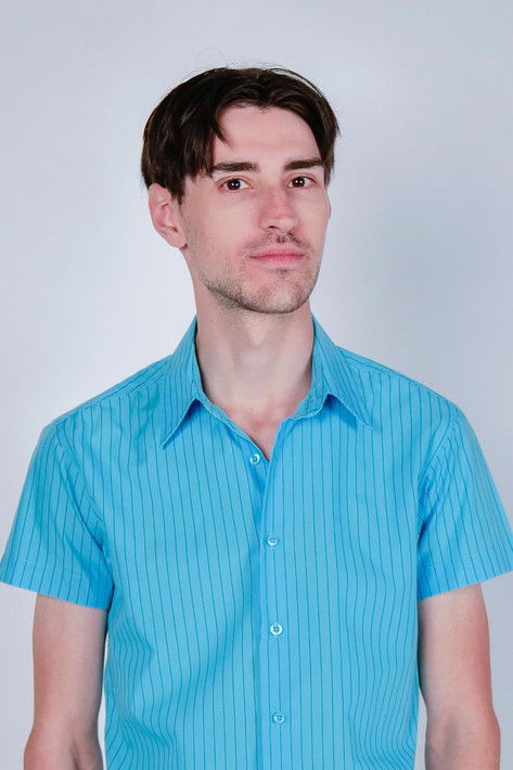 Пхилип Wеиз